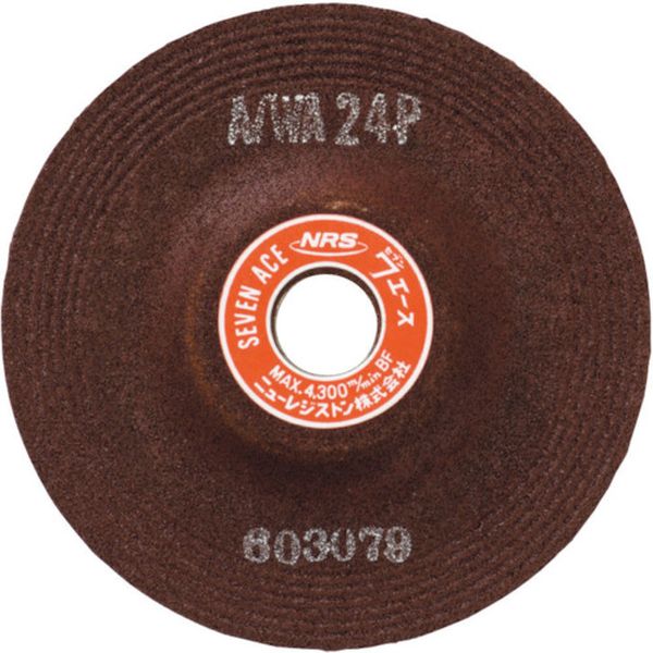 セブンエース　１５０×６×２２　Ａ／ＷＡ２４Ｐ 25枚入り