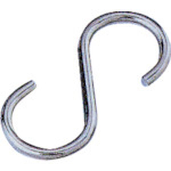 SA2.3 849-2457  ステンレス SカンSA型 全長36.6mm