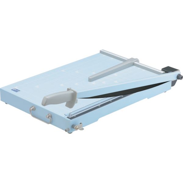 ＯＰ　スチール裁断機Ａ３