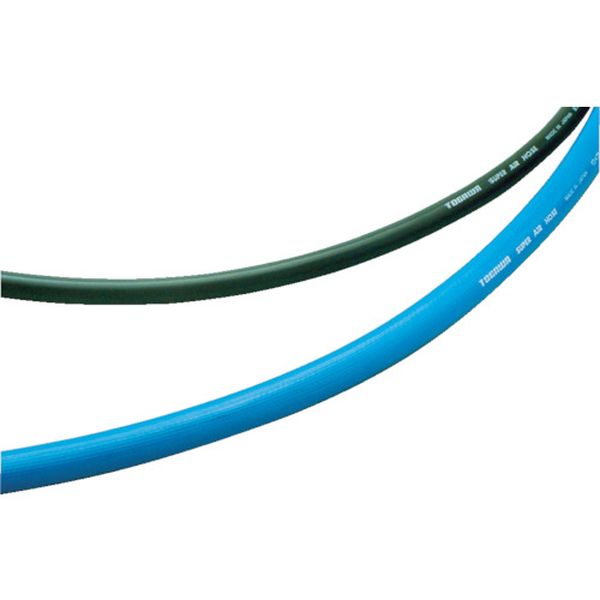 十川　スーパーエアーホース