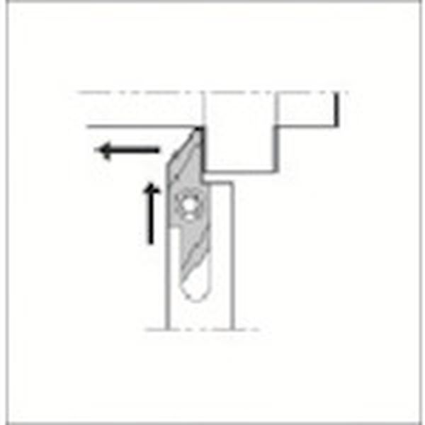 スモールツール用ホルダ