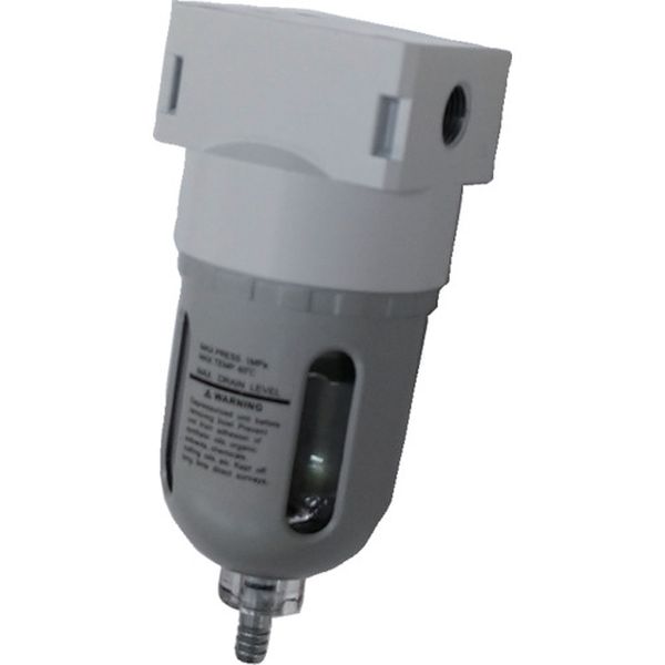 SAF308 521-2524  エアフィルタ(標準)