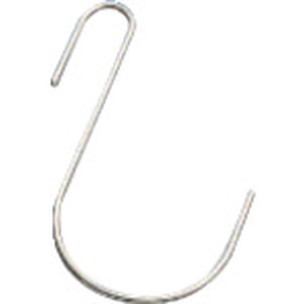 SAH3 849-2479  ステンレス SカンSAH 全長82mm