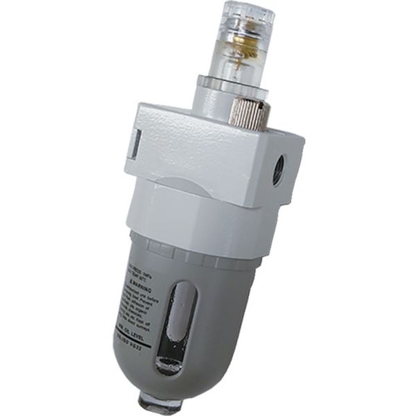 SAL308 521-4054  ルブリケータ