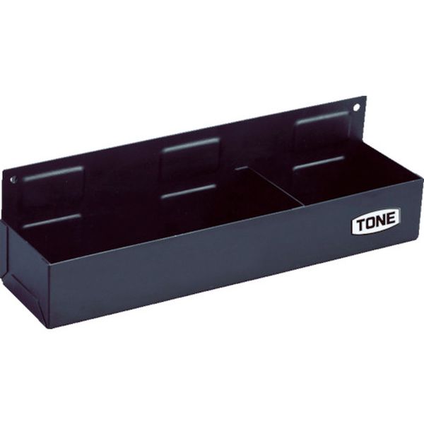 缶ホルダー（マグネットタイプ）