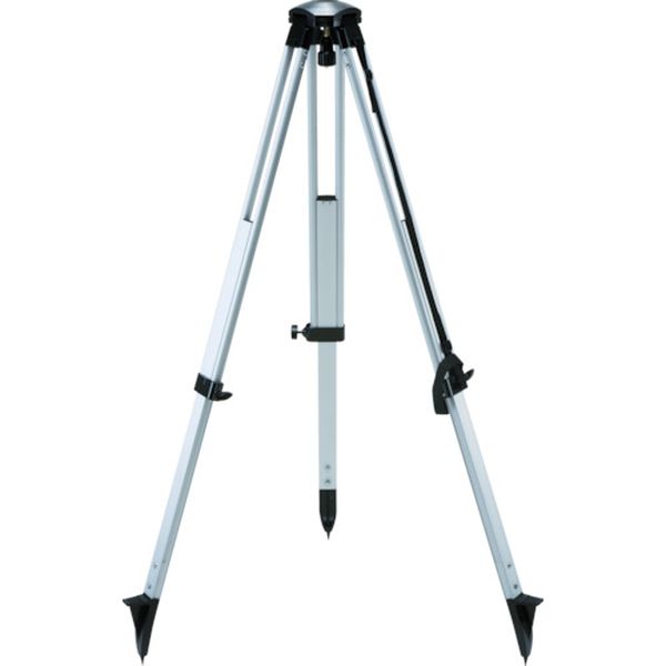 球面三脚ブラック