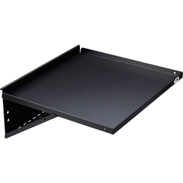 サイドテーブル