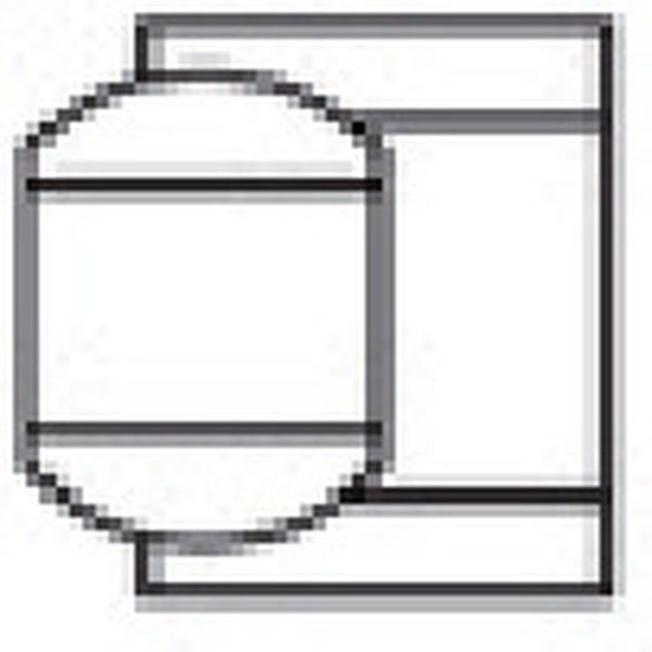 タンガロイ　ＴＡＣ工具部品