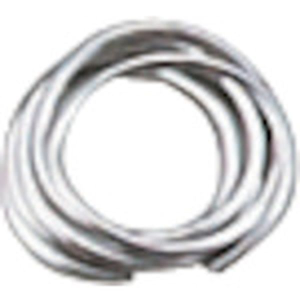 SB1 175-5566  ヤニ入りハンダ