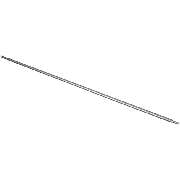 161-7018  アンカー打込み棒SDSプラス W3/8×500mm