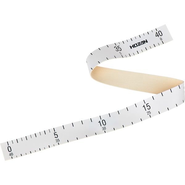 SB67 497-4474  布尺