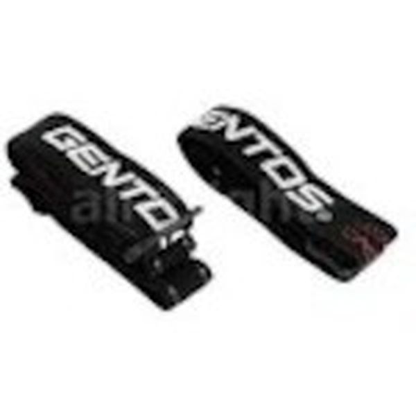 SBG125 575-5848  Gシリーズ ヘッドバンド