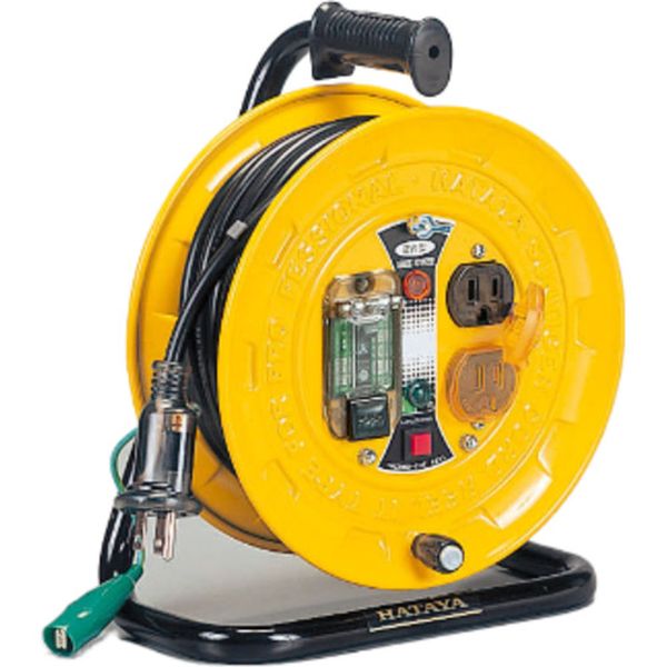 SBJ3101KE 851-3810  JT-3