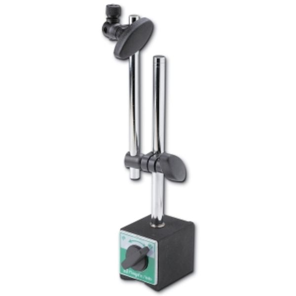 SB6C 436-1818  マグネットベース 標準型