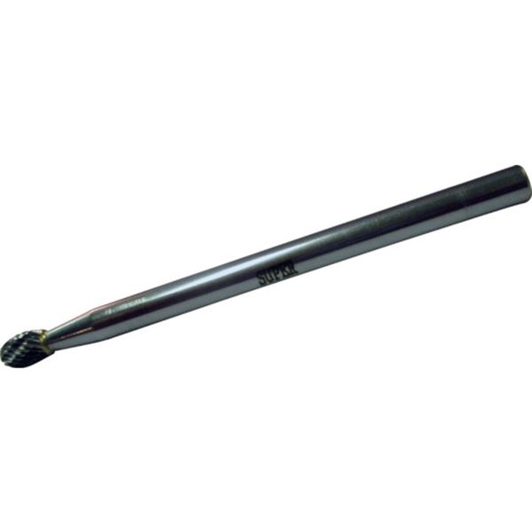 超硬バー　ミドルシャンク（シャンク長：８０ｍｍ）