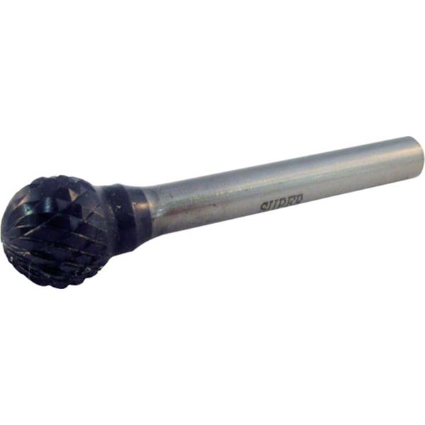 超硬バー（ハードタイプ）重切削用