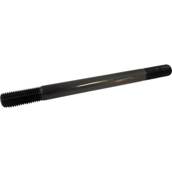 スタッドボルト（Ｍ１６、全長：２００）