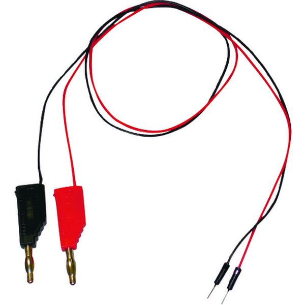 SBP500 193-5121  バナナ・ジャンプワイヤー