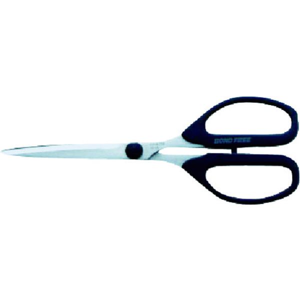 ボンドフリー鋏210mm
