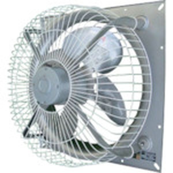 SCFG25 813-1212  有圧換気扇用安全リアガード 25cmタイプ