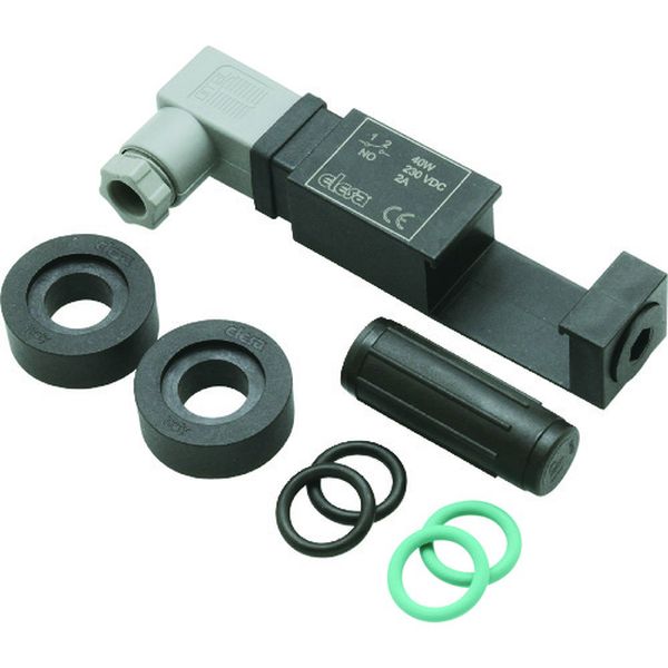 SCLRNO  CLR(コラム式レベルインジケーター)用センサー