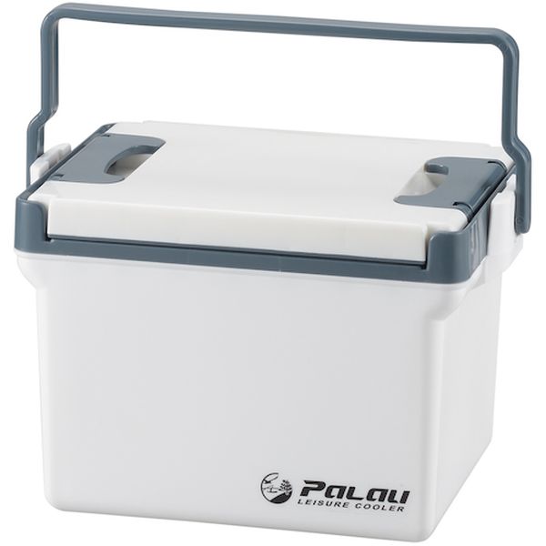 SCP100 586-2564  レジャークーラー パラオ♯100(シボ)