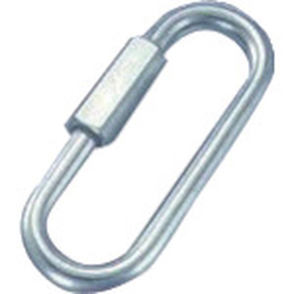 SCW3 849-2605  ステンレス ワイドスピードキャッチ 線径3mm長さ42mm