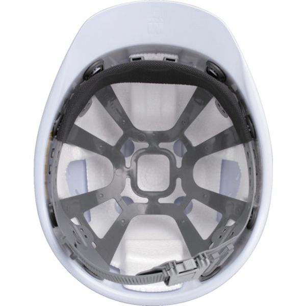 αライナーヘルメット SC-11B RA α イエロー