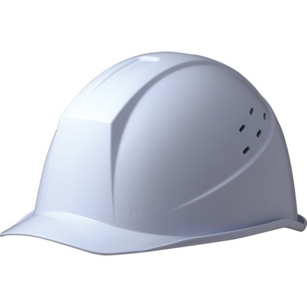 αライナーヘルメット SC-11BV RA α スーパーホワイト