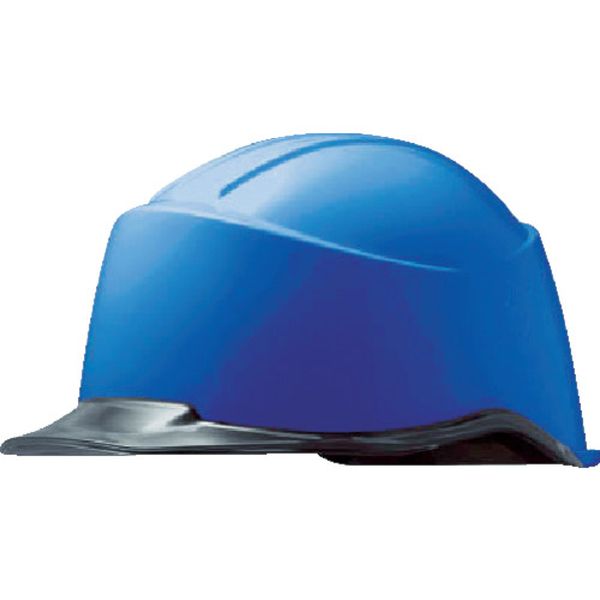 ＰＣ製ヘルメット　フェイスシールド付　多機能タイプ