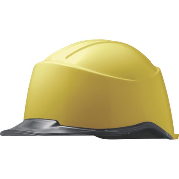 ＰＣ製ヘルメット　フェイスシールド付　多機能タイプ