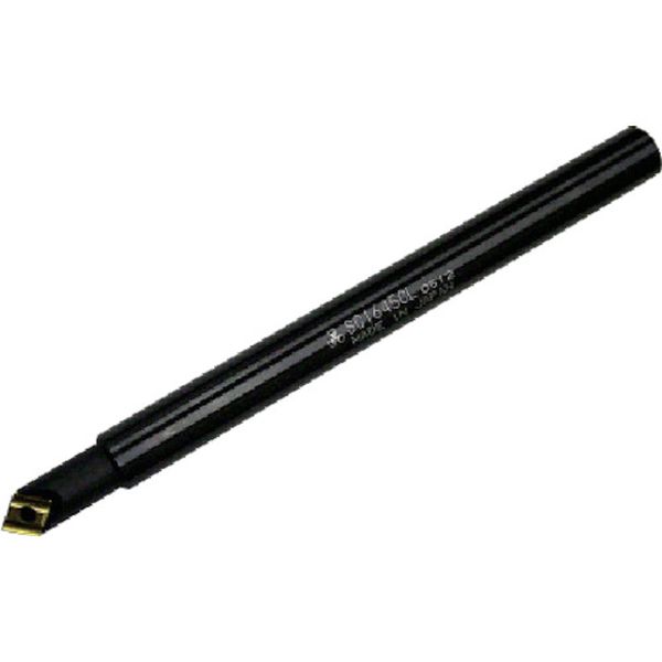 富士元　モミメン　４５°　シャンクφ１６　ロングタイプ