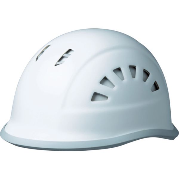 ＡＢＳ製ヘルメット　ソフトカバー付き