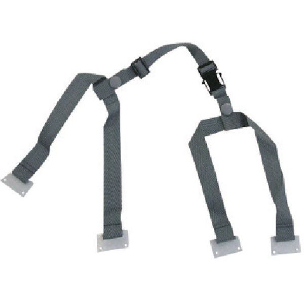 SC1BNP2 811-1268  耳紐アゴ紐セットアメリカンタイプ用