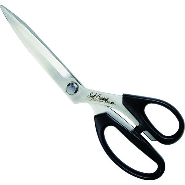 キャナリー　洋裁鋏　プロ用　２４５ｍｍ