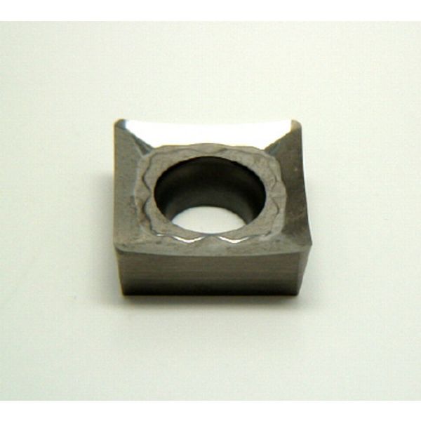 B 旋削/チップ 超硬 10個入り