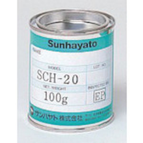 816-3288  放熱用シリコン