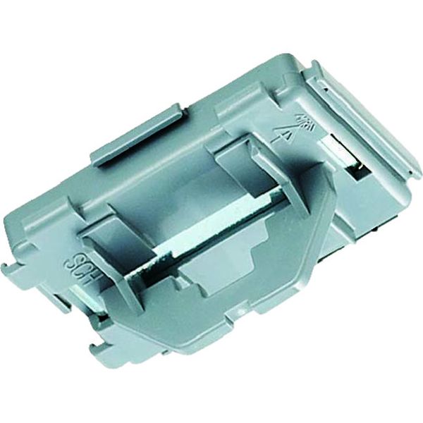 SCH5G 204-9297  マグネットハンガー 