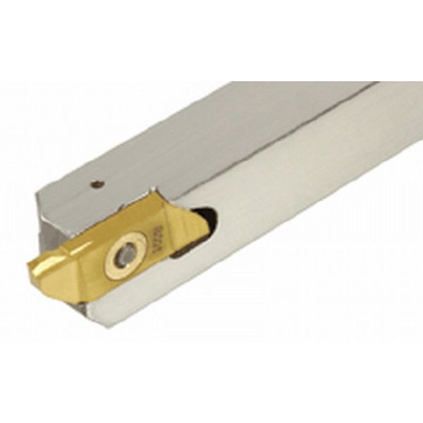 Ｘ　ＳＣ多機能／ホルダ