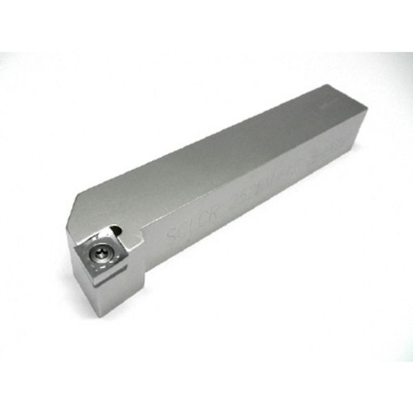 Ｘ　旋削／ホルダ