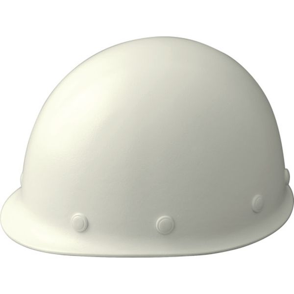 SCLMRAALPHAW  αライナーヘルメット SC-LM RA α ホワイト