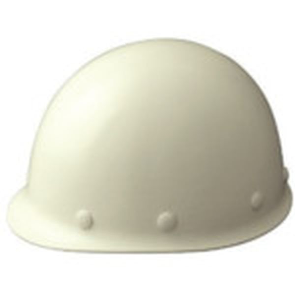 SCLMRAKPW 811-1414  軽量ヘルメット FRP製