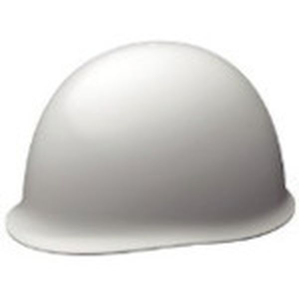 SCMPCCRAKPW 811-1418  クリーンヘルメット PC製