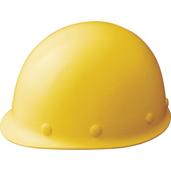 ＦＲＰ製ヘルメット　ＭＰ型