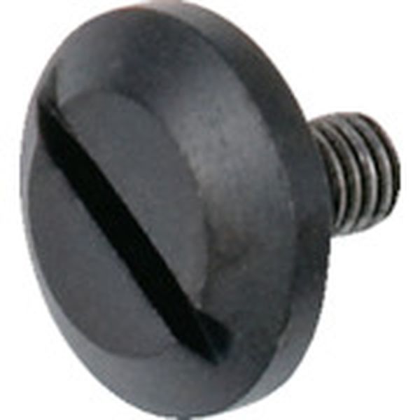 スクレーパーL/H キョウツウネジ2コ