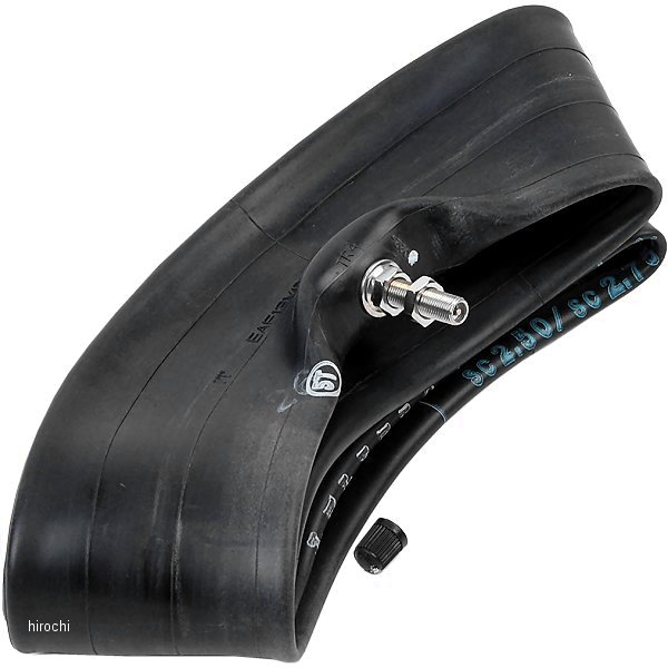 スクーター用 チューブ TR-4 10インチ