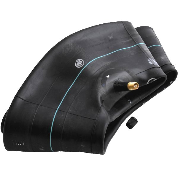 スクーター用 チューブ TR-13 8インチ