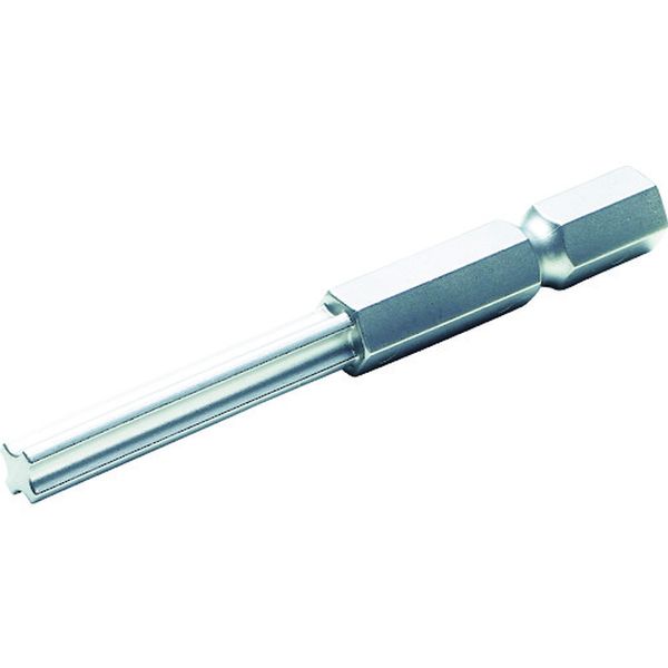 SCUTTER5P 356-1488  スピンカッター 刃径5mm (1本入)