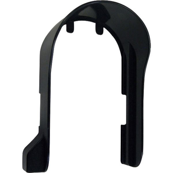 SDCV1 422-6322  SD1000用防雨カバー