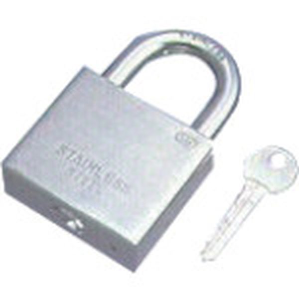 SDK30 849-0189  ステンレス スーパーデフキー 28.5mm×32mm